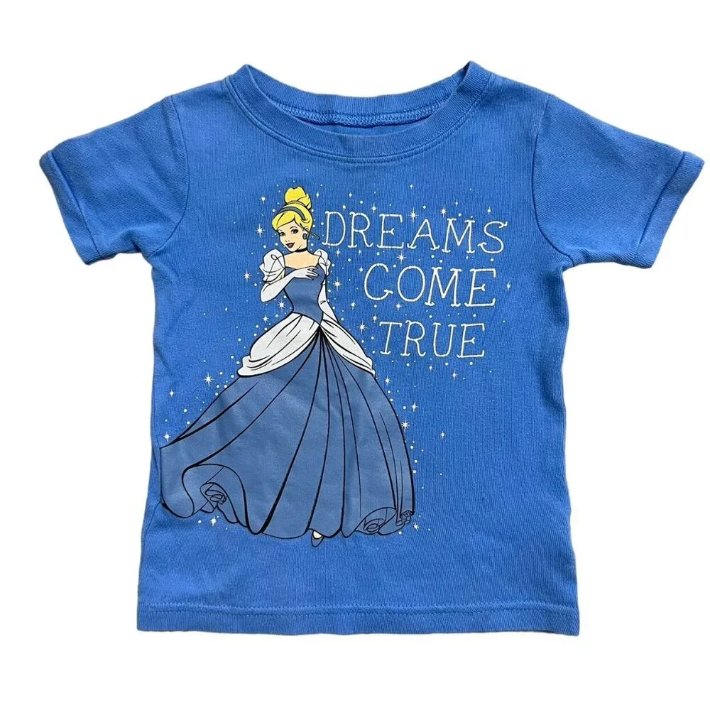 Old Navy these cute